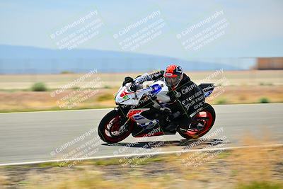 media/Apr-12-2025-TrackXperience (Sat) [[06d2a48708]]/Level 1/Session 5 (Turns 1 and 3)/